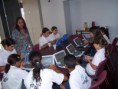 /album/fotogaleria-parte-1/tecnologias-para-la-educacion-jpg/