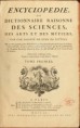/album/fotogaleria/encyclopedie-de-dalembert-et-diderot-premiere-page-enc-1-na5-jpg1/